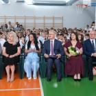 zdjęcie nr 14