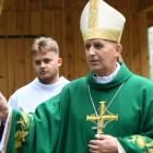 zdjęcie nr 168