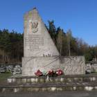 Fotka nr 4 z 24