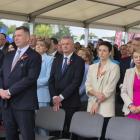 zdjęcie nr 13