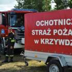 zdjęcie nr 41