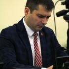 zdjęcie nr 25