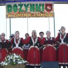 zdjęcie nr 173