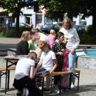 zdjęcie nr 14