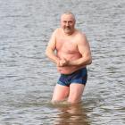 zdjęcie nr 109