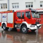 Fotka nr 1 z 4