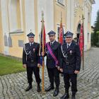 Fotka nr 2 z 4