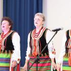 zdjęcie nr 129