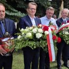 zdjęcie nr 18
