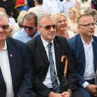 zdjęcie nr 13