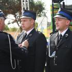 zdjęcie nr 167