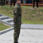 Fotka nr 2 z 311