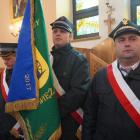 zdjęcie nr 354