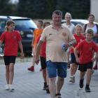 zdjęcie nr 181