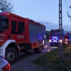 zdjęcie nr 7
