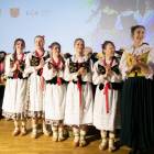 zdjęcie nr 244