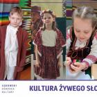 zdjęcie nr 20