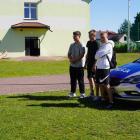 zdjęcie nr 34