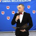 zdjęcie nr 58