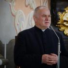 zdjęcie nr 139