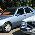 zdjęcie nr 72