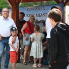 zdjęcie nr 130