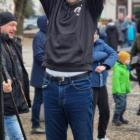 zdjęcie nr 9
