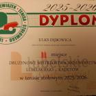zdjęcie nr 7
