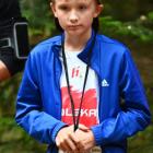 zdjęcie nr 109