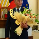 zdjęcie nr 208