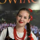zdjęcie nr 132