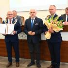 zdjęcie nr 210