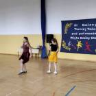 Fotka nr 5 z 24
