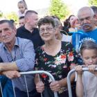 zdjęcie nr 16