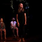 zdjęcie nr 160