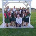 zdjęcie nr 40
