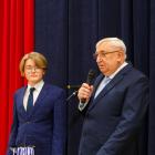 zdjęcie nr 18