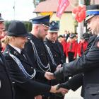 zdjęcie nr 99