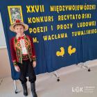 zdjęcie nr 15