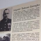 Fotka nr 3 z 324