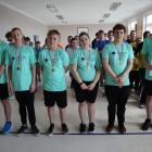 Fotka nr 4 z 29