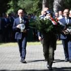 zdjęcie nr 293
