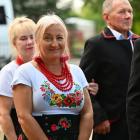 zdjęcie nr 55