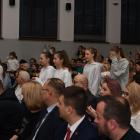 zdjęcie nr 16
