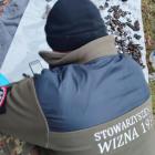 zdjęcie nr 16