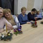 zdjęcie nr 28
