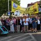zdjęcie nr 53