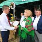 zdjęcie nr 33