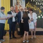 zdjęcie nr 192