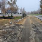 Fotka nr 3 z 10
